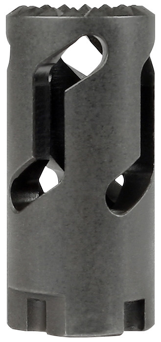AK Muzzle Devices & Accessories | Midwest Industries