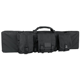 Condor 42-inch Rifle Case - Midwest Industries, Inc.