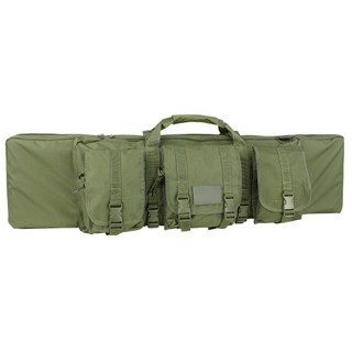 Condor 42-inch Rifle Case - Midwest Industries, Inc.