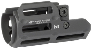 HK MP5/MP5K Handguard, M-LOK™ - Midwest Industries, Inc.