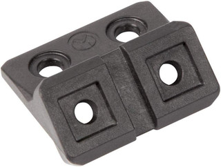 Magpul® M-LOK™ Offset Rail/Light Mount - Midwest Industries, Inc.