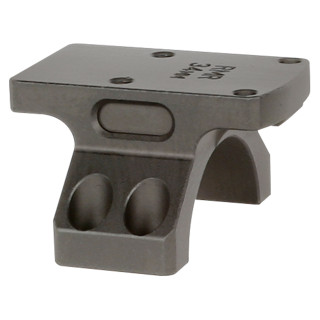 Upgrade Your Rifle with the MK2 RMR Cap
