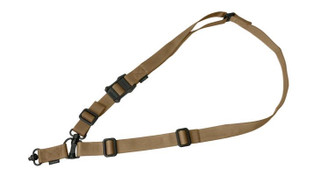 Magpul MS4® Dual QD Gen2 Sling - Midwest Industries, Inc.