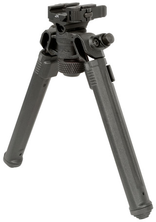 Grip con Angolazione Regolabile AMOEBA per M Lok (AM ML DH 020 ARES