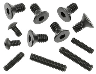 AK-ALPHA_HGScrewKit__69623.