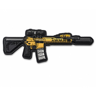 Shop Our Combat Rail HD M-LOK® Handguard