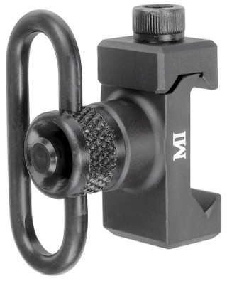 Quick Detach Front Sling Adapter - Midwest Industries, Inc.