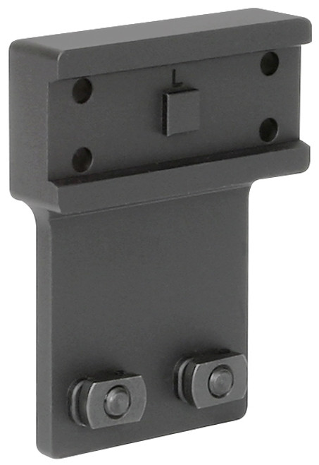 Marlin® M-Lok T1/Micro Red Dot Side Mount