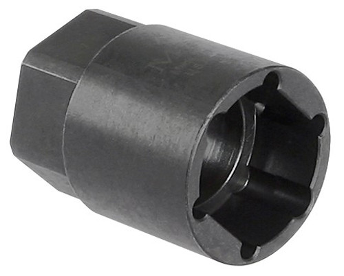 CZ Scorpion Pistol Barrel Nut Socket