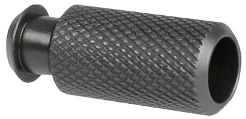 The Bolt Handle Compatible with Ruger® PC Carbine™. Product made by Midwest Industries.