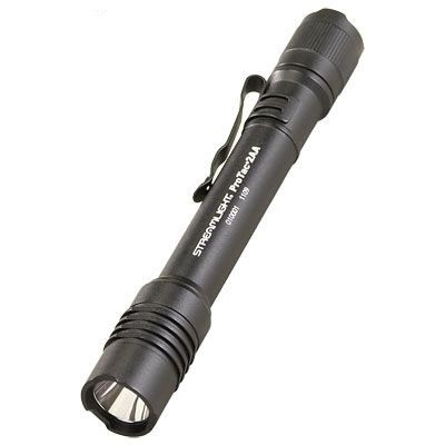 Shop the Streamlight TLR-3 Compact Rail Mounted Tactical Light