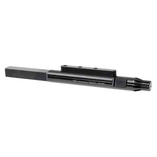 An Upper Receiver Rod. Product made by Midwest Industries.