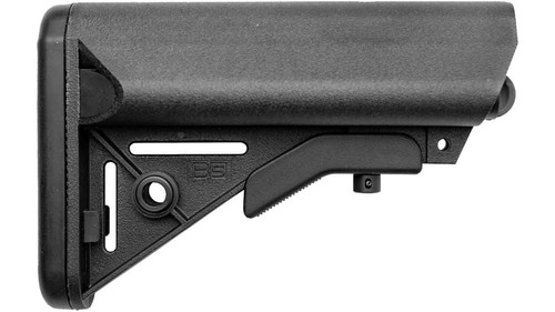 B5 Systems SOPMOD Buttstock