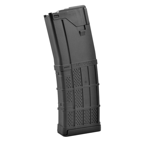 Shop the Lancer Systems L5 AWM Advanced Warfighter 20 Round