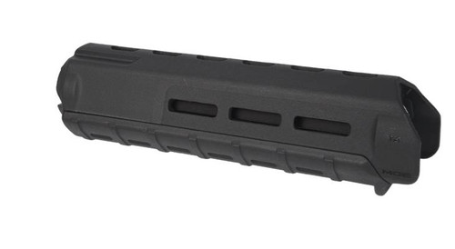 Magpul MOE AR15 M-LOK® Handguard, Mid-Length