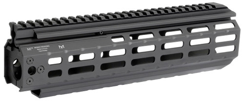 CZ Scorpion Handguard M-LOK™