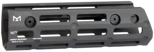 Galil Ace Smooth Variant Handguard, M-LOK™