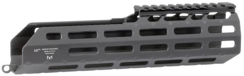 Shop Our Sig Rattler 10.0