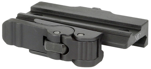 The Universal QD Base - Standard. Product made by Midwest Industries. The Universal QD Base - Standard. Product made by Midwest Industries.