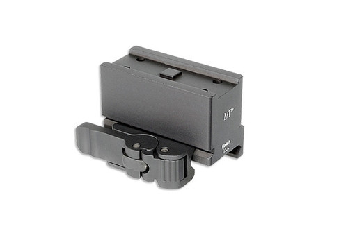 Shop the MI QD Mount for Aimpoint Pro and CompM4