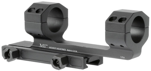 Gen2 MI Scope Mount