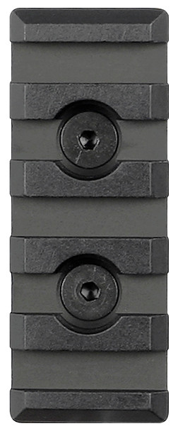 Shop our Offset Rail