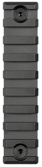 MI KeyMod Rail - Midwest Industries, Inc.