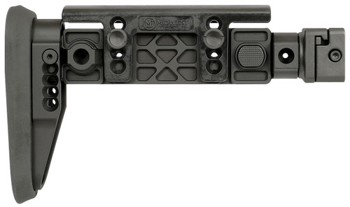 Shop all 1913 Stocks & Braces | Midwest Industries