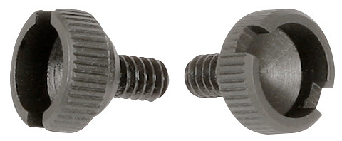Shop Alpha Stock Thumbscrew Replacement Sets