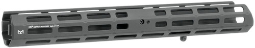 Winchester 94 M-LOK™ Handguard