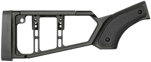 Henry Accessories | Midwest Industries