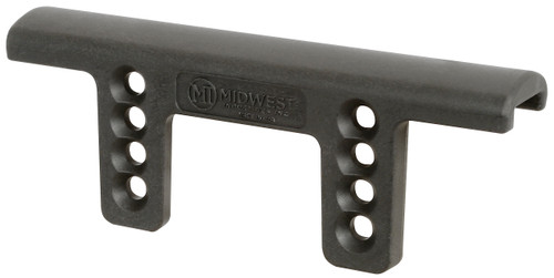 Henry Accessories | Midwest Industries - Page 2