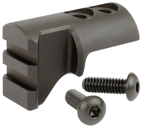 MI Chassis 1913 Adaptor For Ruger® PC CARBINE™