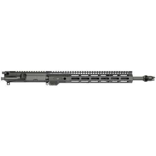 AR-15 Accessories | Midwest Industries