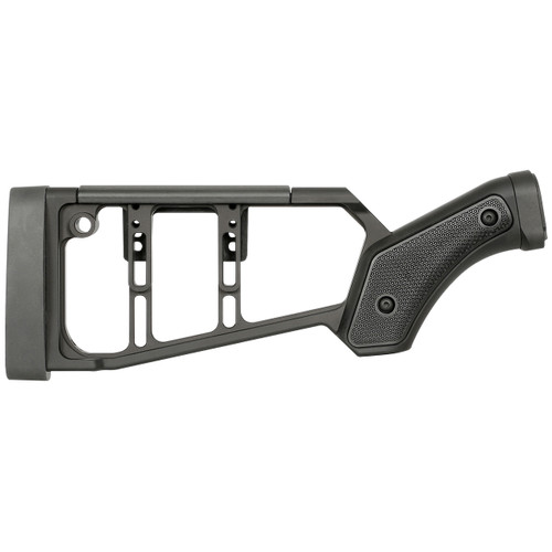 Shotgun Accessories | Midwest Industries