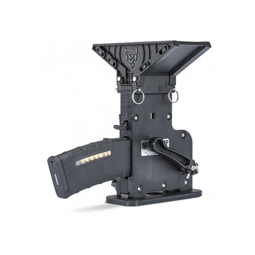 Shop the MagPump UltraLight AR15 Mag Loader, .223, 5.56 NATO, 300 Blackout