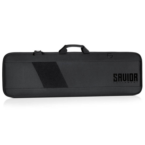 個人装備 SULLIVAN Military Carry Case Savior Equipment Urban Warfare Rifle Case | Powder Valley Outdoors