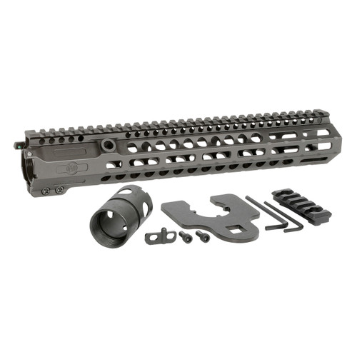 View All Midwest Industries Products