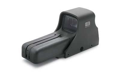 EOTECH 512 W/68/1MOA - Midwest Industries, Inc.