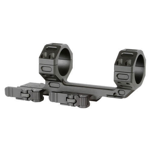 Shop Optic & Scope Mounts | Midwest Industries