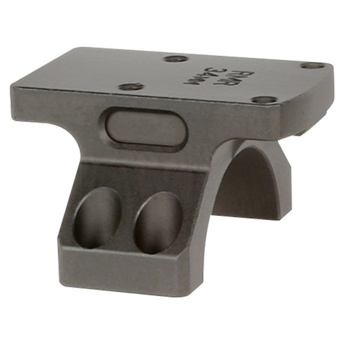 The MK2 RMR Cap. Product made by Midwest Industries.