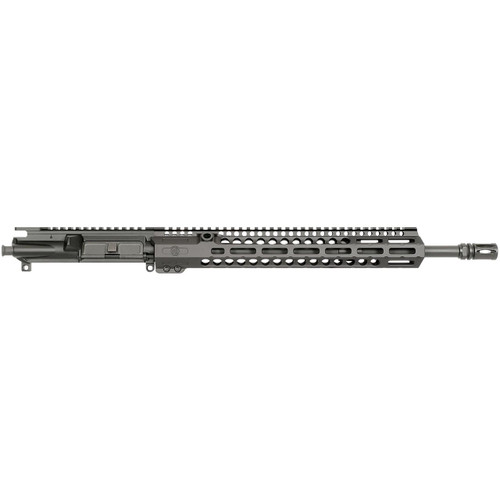Midwest Industries ■ミッドウエスト ストックアダプター MidWest Industries Stock Adapter | hoptic