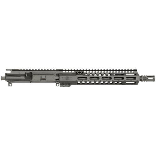 mi Shop Our MI 16inch Upper Receiver Group, MI-CRMHD13.5 M-LOK