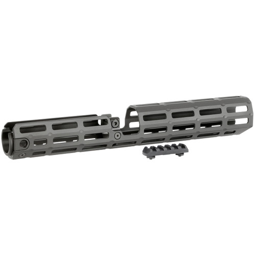 Midwest Industries Products - Midwest Industries, Inc.