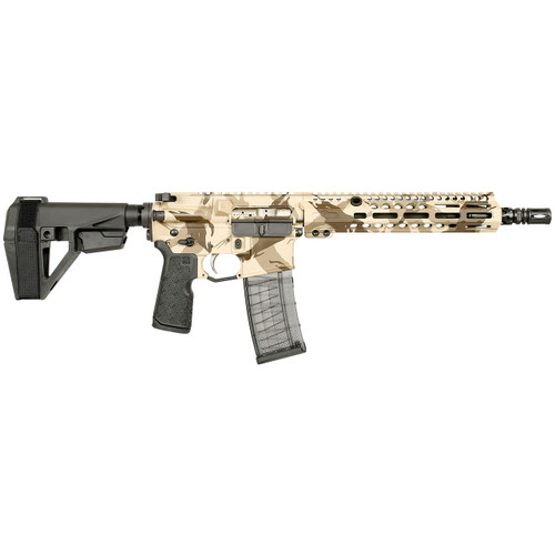 View All Midwest Industries Products