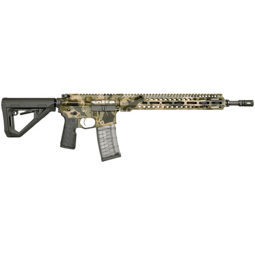View All Midwest Industries Products