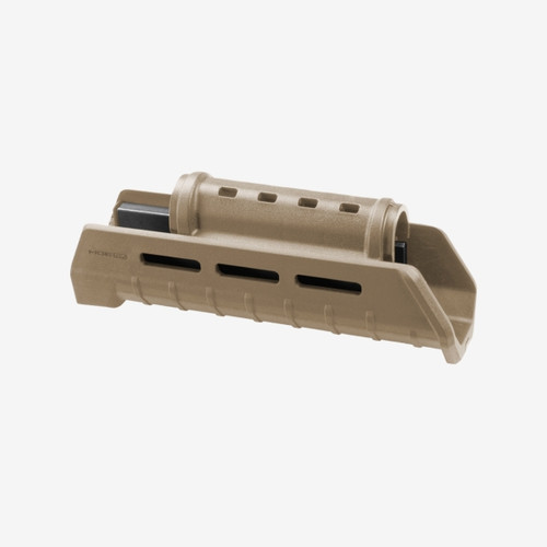MOE® AK Hand Guard – AK47/AK74