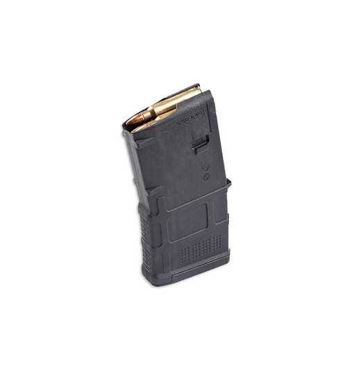 PMAG 40 rd AR/M4 GEN M3 5.56x45 - Midwest Industries, Inc.