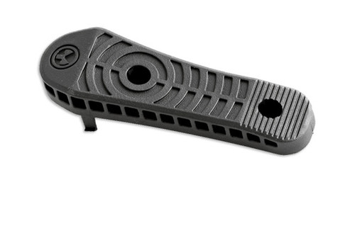 Magpul Enhanced Rubber Buttpad