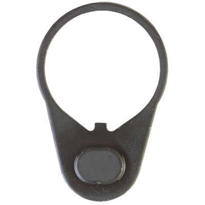 Upgrade Your Rifle with an AR Receiver Extension End Plate